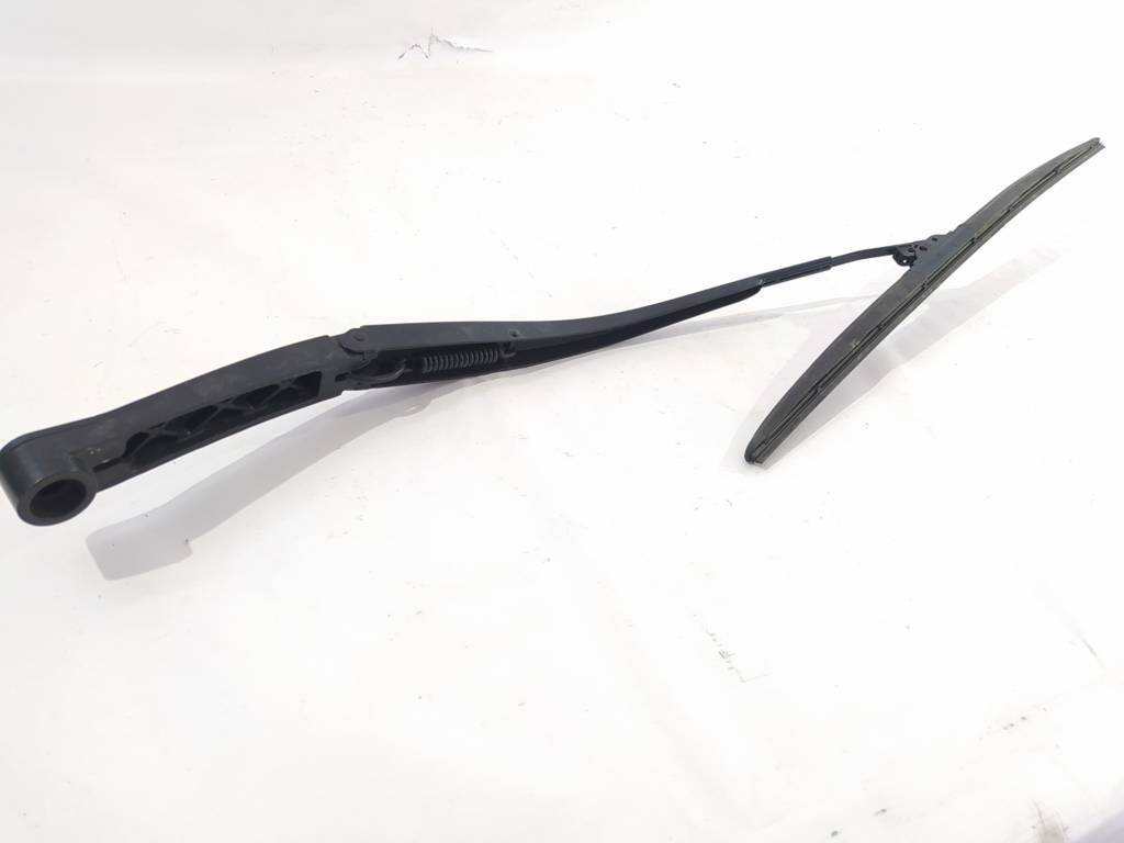 Tsx Важіль склоочисника правий Acura TSX 2009-2014 76610TL0G01 Acura TSX 8