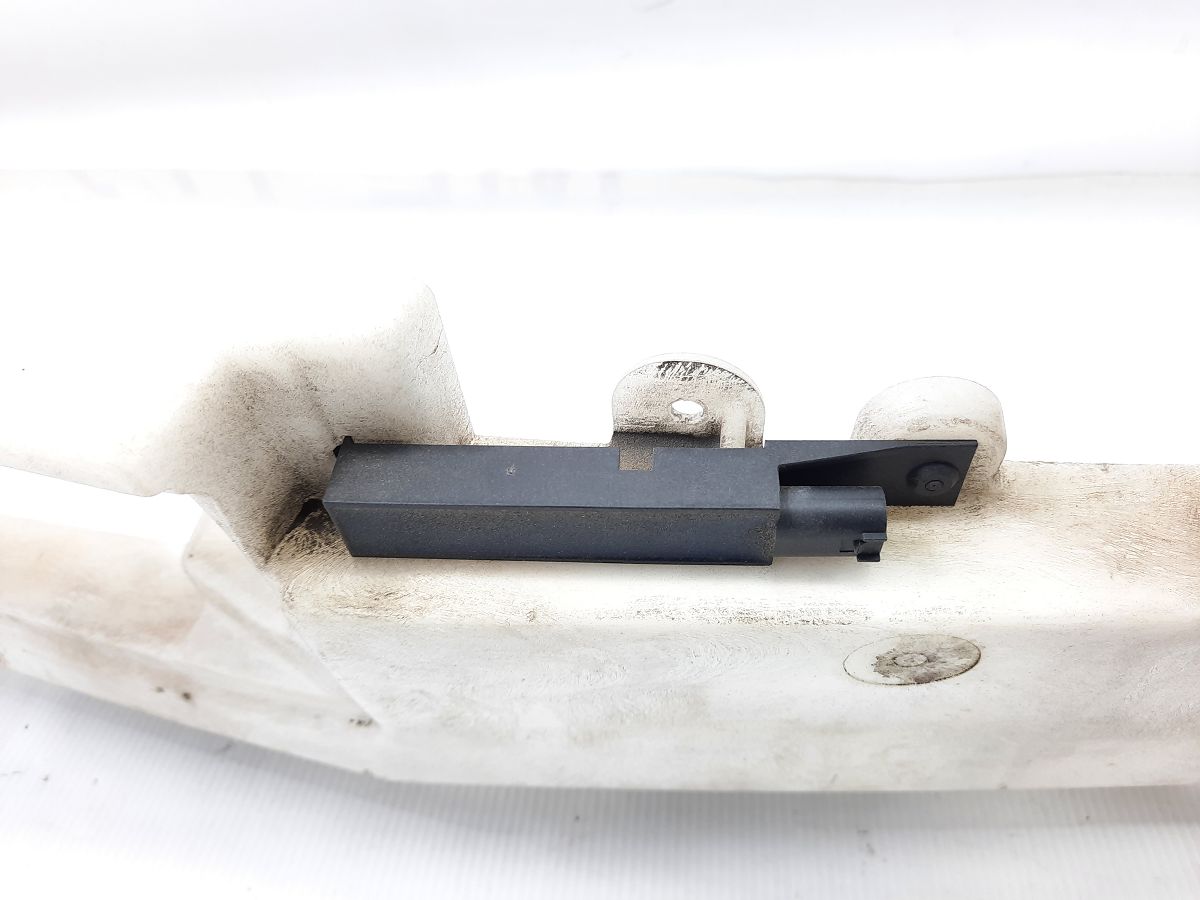 Ats Абсорбер бампера заднього Cadillac ATS 2013-2016 23417660 Cadillac ATS 5 Ats Абсорбер бампера заднього Cadillac ATS 2013-2016 23417660 Cadillac ATS 5