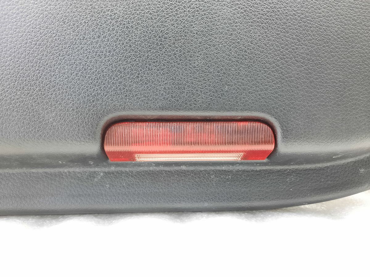 Altima Карта дверей передньої правої (чорн. тканина) Nissan Altima 2013-2015 809003TA1A Nissan Altima 4