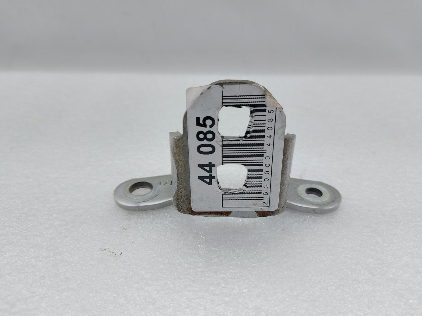 Compass Петля двери передней правой верхняя (узкая) Jeep Compass 2007-2017 5074257AB Jeep Compass 3