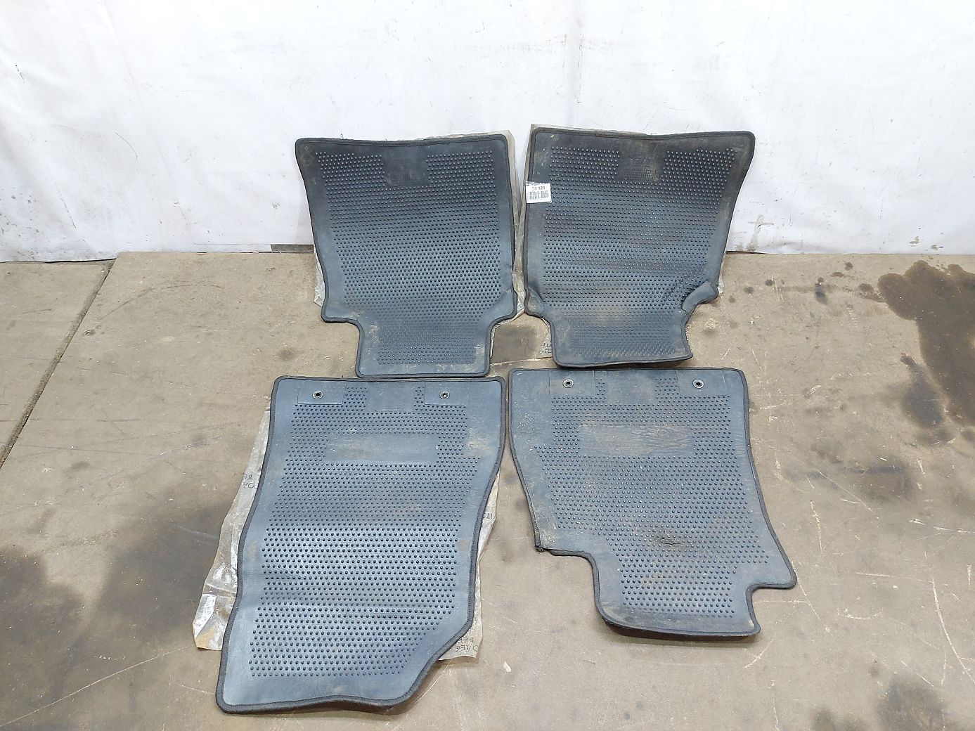 Sentra. Килимки салону (к-кт) Nissan Sentra 2014-2021 999E2L2001 Nissan Sentra Sentra. Килимки салону (к-кт) Nissan Sentra 2014-2021 999E2L2001 Nissan Sentra