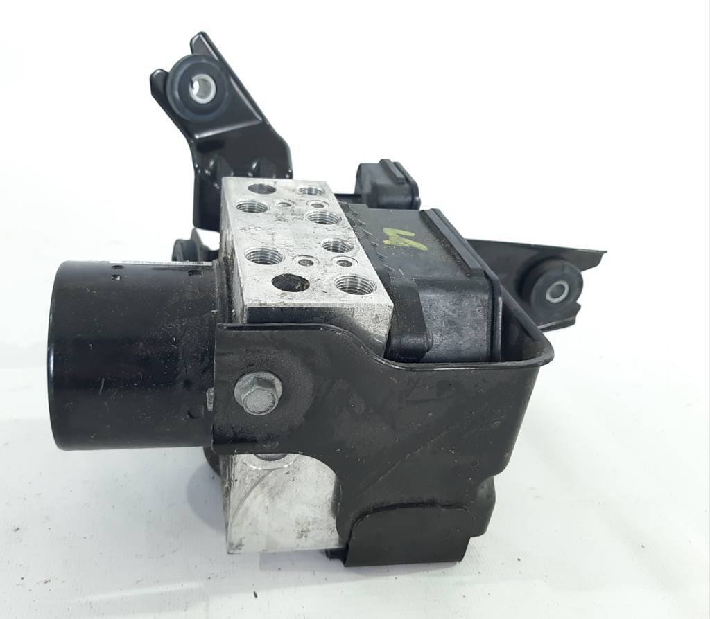 Malibu Блок ABS Chevrolet Malibu 2010-2016 84065250 Chevrolet Malibu 3