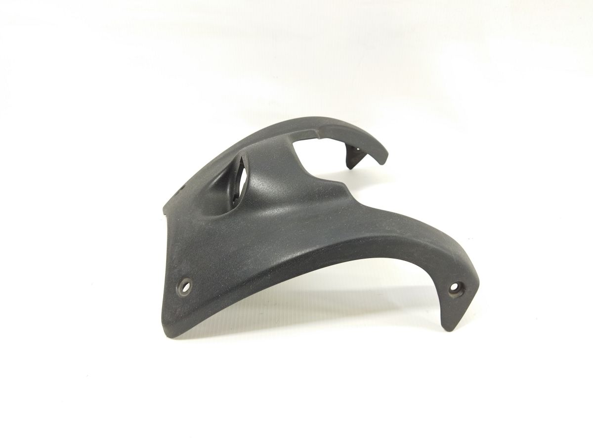 En-650d Накладка переднього бензобака Kawasaki EN-650 D 2017 140930105 Kawasaki EN-650 D 3