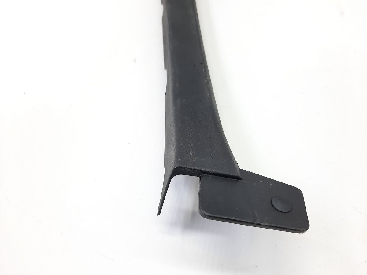 Malibu Накладка арки двері передньої лівої Chevrolet Malibu 2013-2016 20991482 Chevrolet Malibu 5