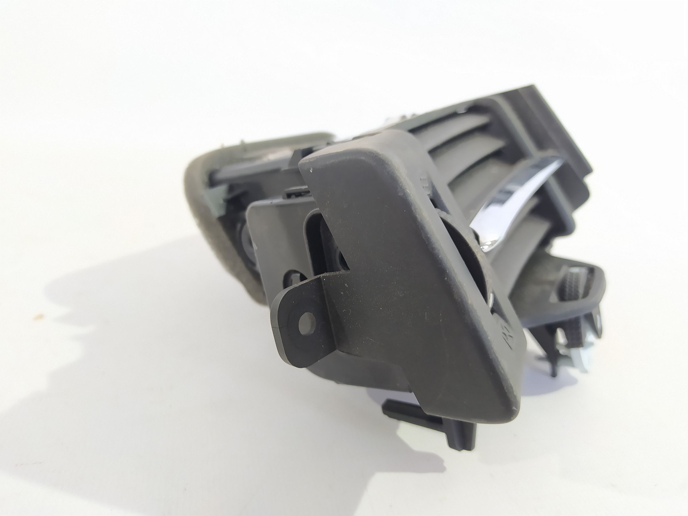 Altima Повітроводи торпеди лівий Nissan Altima 2013-2016 22837563 Nissan Altima 2 Altima Повітроводи торпеди лівий Nissan Altima 2013-2016 22837563 Nissan Altima 2