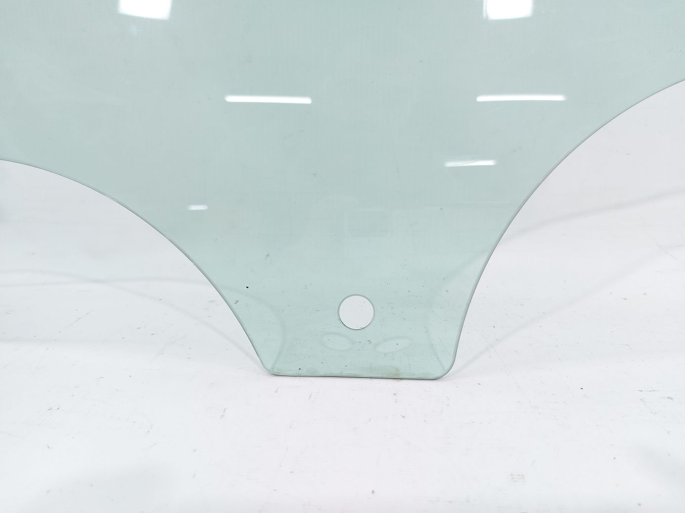 Focus Скло дверей задньої лівої Ford Focus 2012-2018 CP9Z5825713A Ford Focus 2 Focus Скло дверей задньої лівої Ford Focus 2012-2018 CP9Z5825713A Ford Focus 2