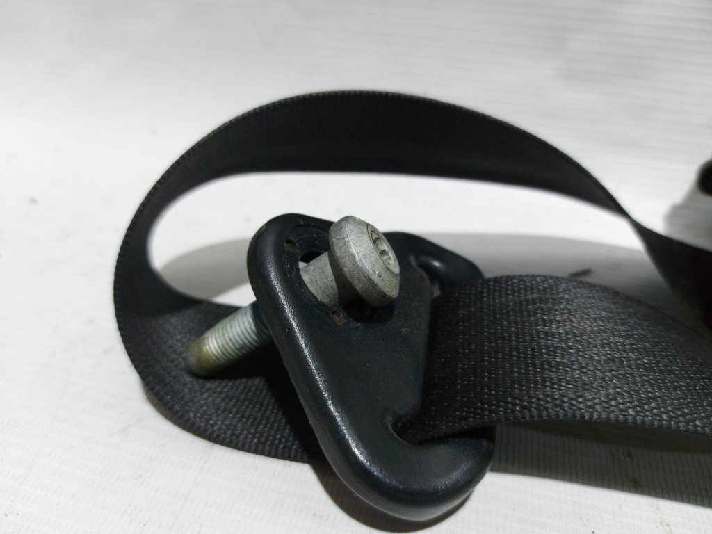 Avenger Ремінь безпеки задній правий Dodge Avenger 2008-2014 XS70DX9AD Dodge Avenger 3