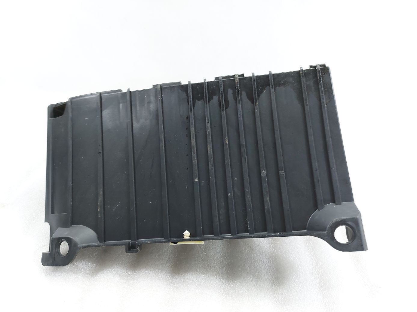 Xf Корпус АКБ Jaguar XF 2009-2015 C2Z23221 Jaguar XF 4