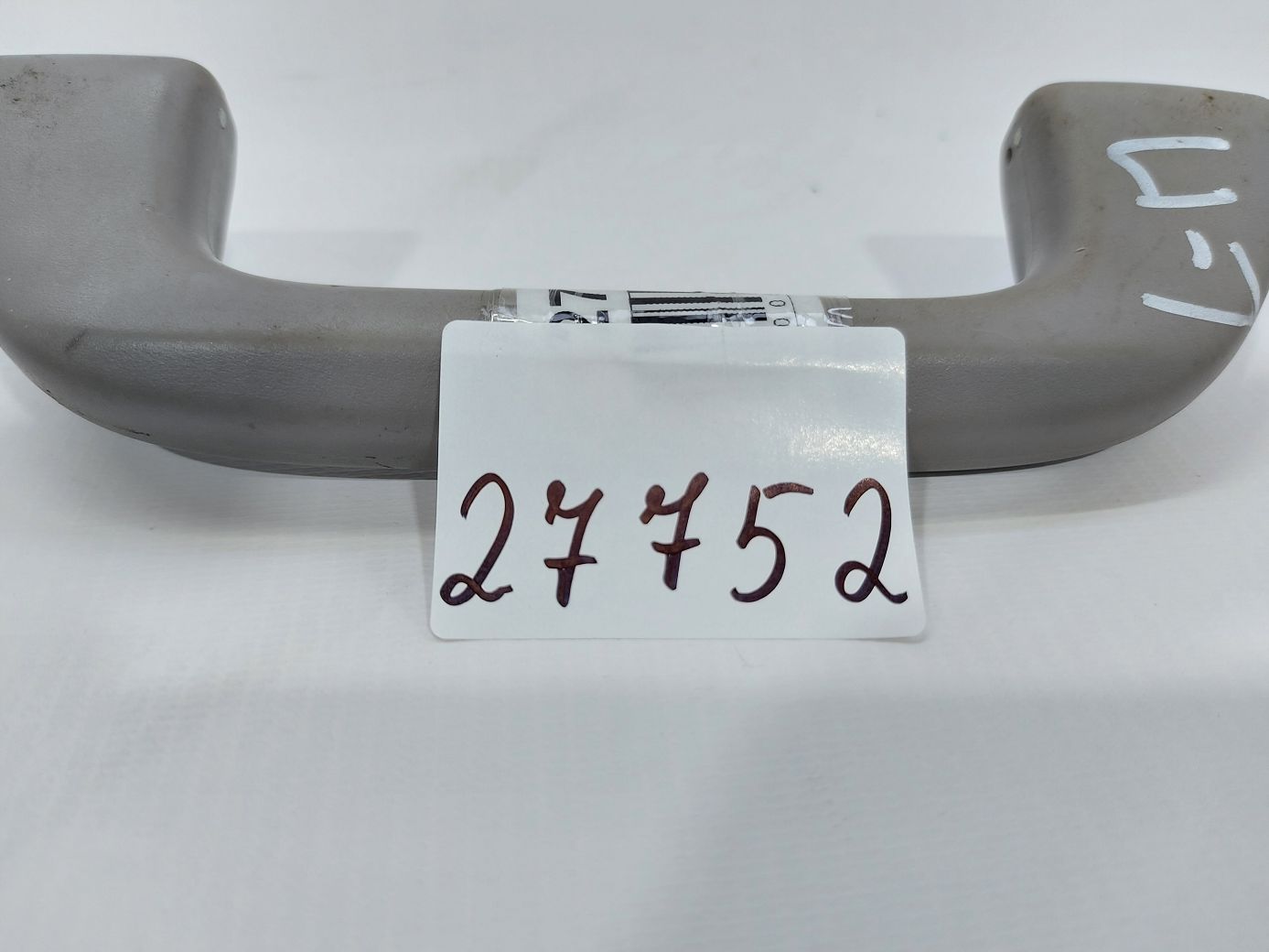 Insight Ручка стельова Honda Insight 2010-2014 83240TM8A01ZA Honda Insight 11