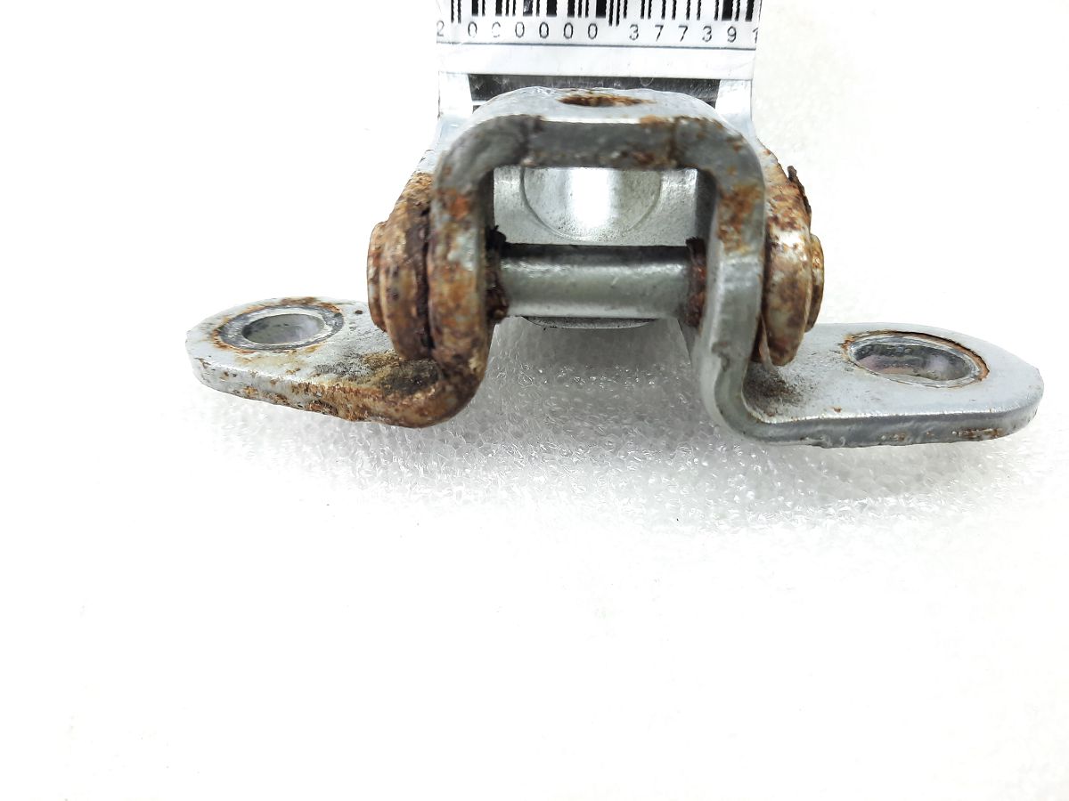 Sonata Петля двері задньої лівої верхня Hyundai Sonata 2006-2021 794103K000 Hyundai Sonata 3