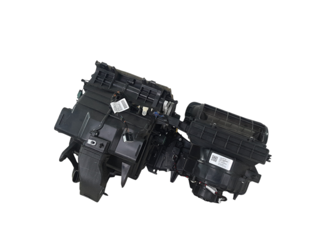 Bolt. Печка в сборе Chevrolet Bolt EV 2017-2023 42770100 Chevrolet Bolt EV