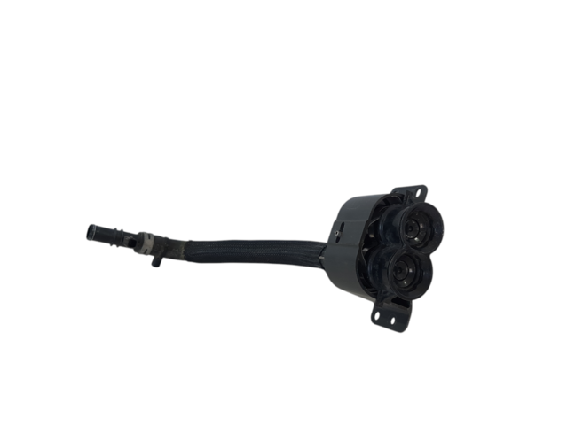 Model s. Быстросъем охлаждения батареи Tesla Model S 2012-2016 100311700H Tesla Model S