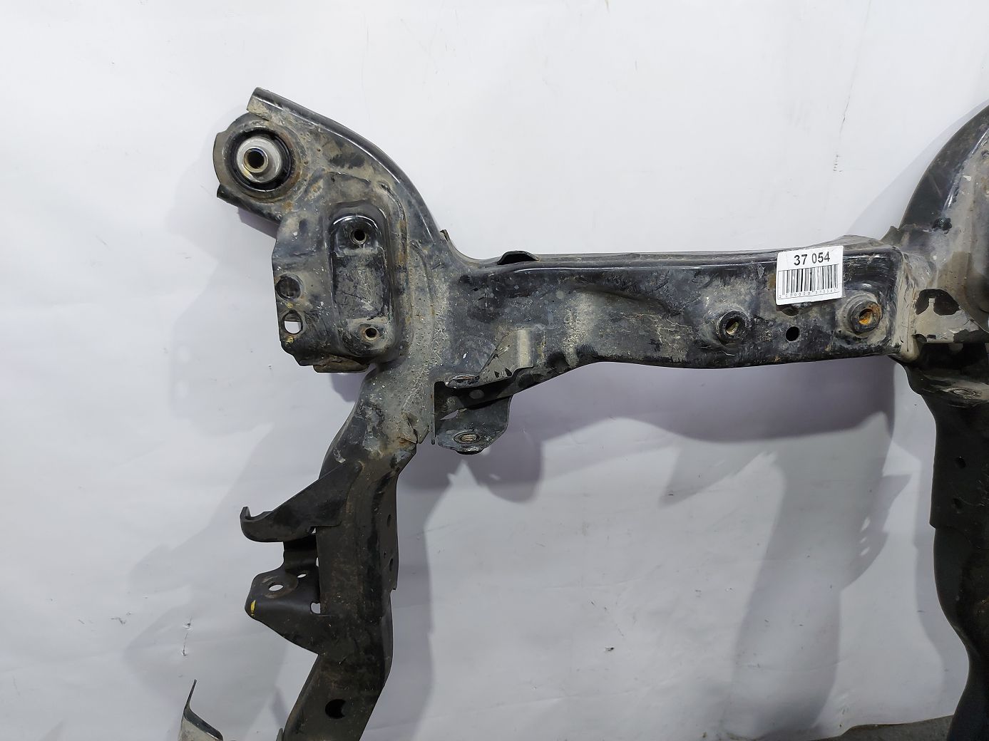 Equinox Підрамник передній Chevrolet Equinox 2014-2017 22980620 Chevrolet Equinox 2