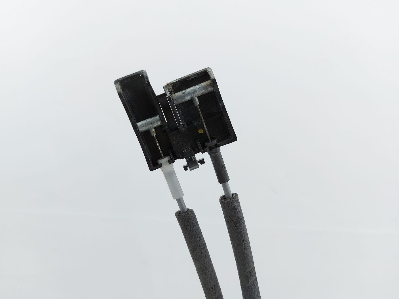 Veloster Замок дверей передньої правої Hyundai Veloster 2012-2017 813202V000 Hyundai Veloster 2 Veloster Замок дверей передньої правої Hyundai Veloster 2012-2017 813202V000 Hyundai Veloster 2