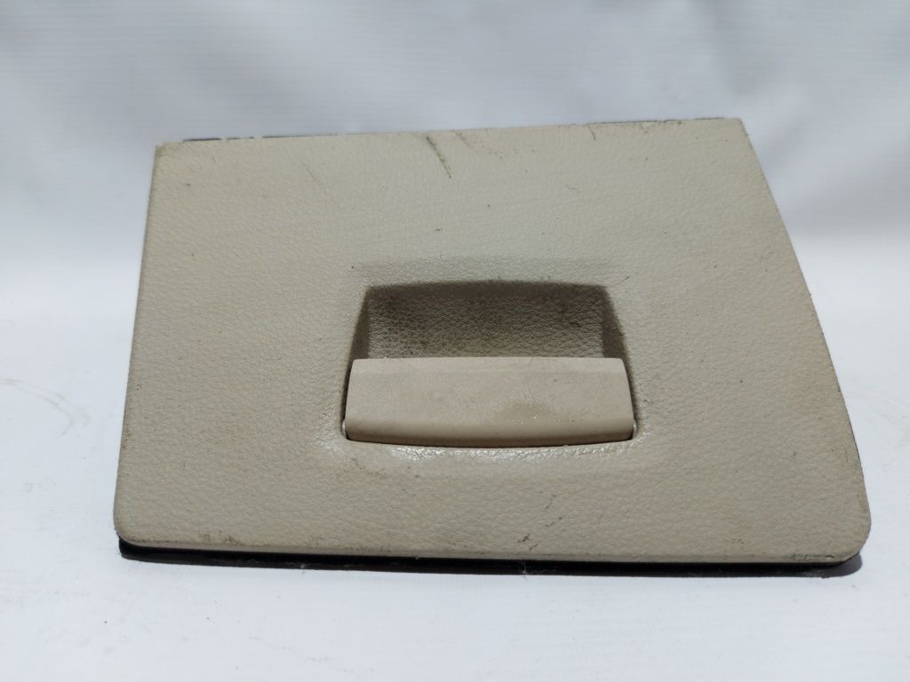 5 series. Бардачок торпеды со стороны водителя BMW 5 series 2011-2016 51459206026 BMW 5 series