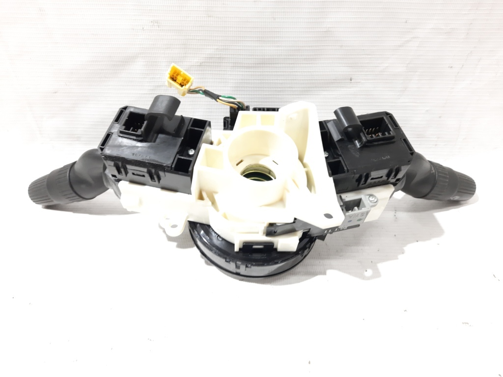 Cr-z Датчик подрулевого переключателя Honda CR-Z 2011-2015 35251TA0B11 Honda CR-Z 4 Cr-z Датчик подрулевого переключателя Honda CR-Z 2011-2015 35251TA0B11 Honda CR-Z 4