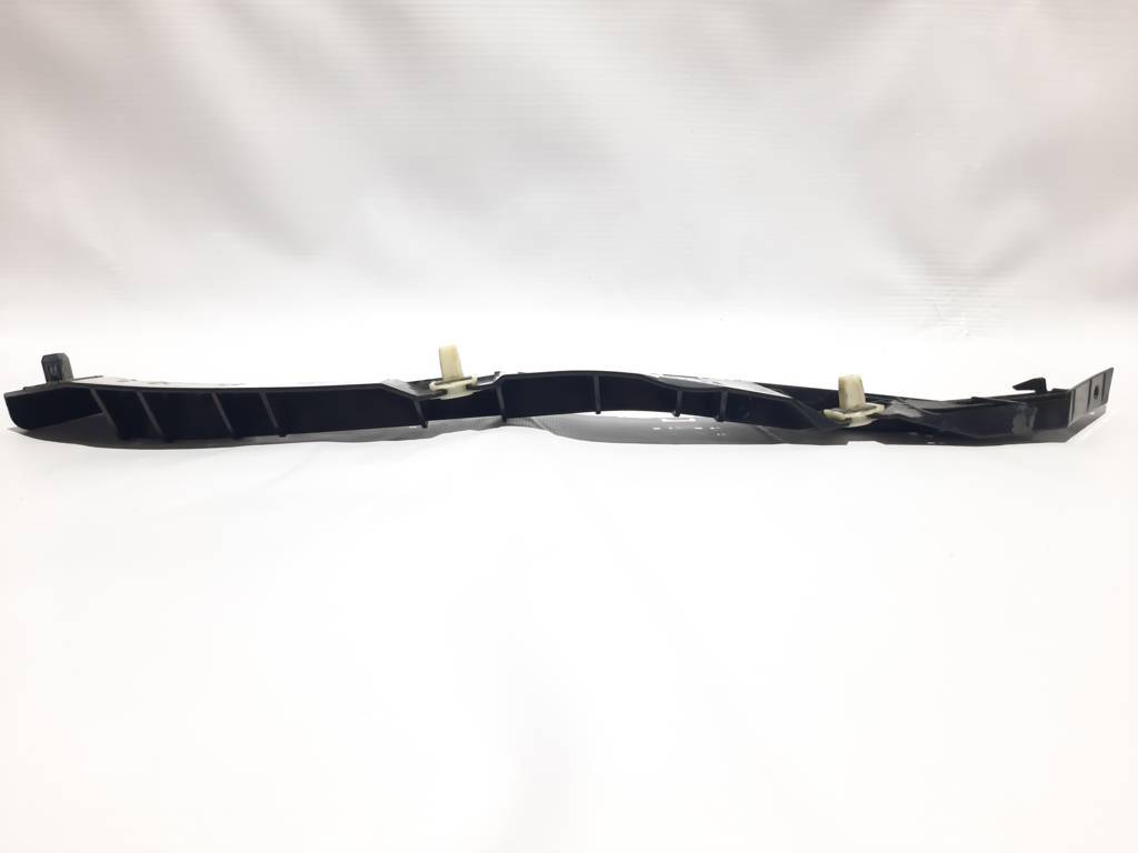 Кронштейни кріплення бампера Крепление бампера Subaru Forester 2009-2013 Subaru Forester 3