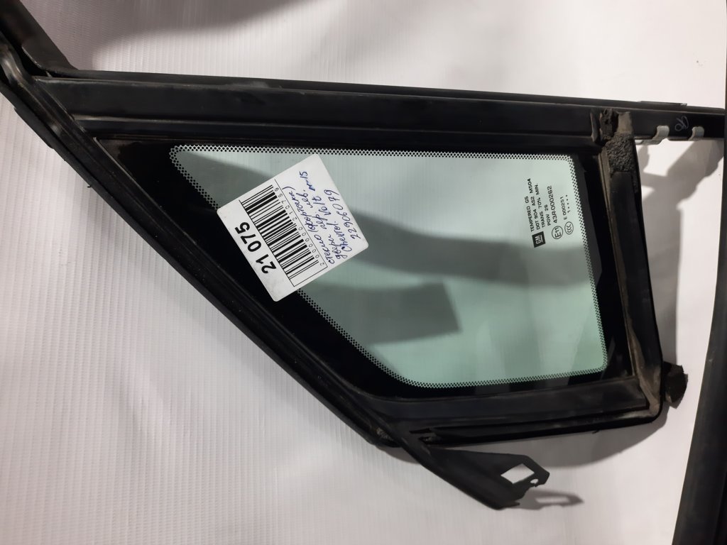 Volt Скло двері передньої лівої Chevrolet Volt 2011-2015 22906079 Chevrolet Volt 2 Volt Скло двері передньої лівої Chevrolet Volt 2011-2015 22906079 Chevrolet Volt 2