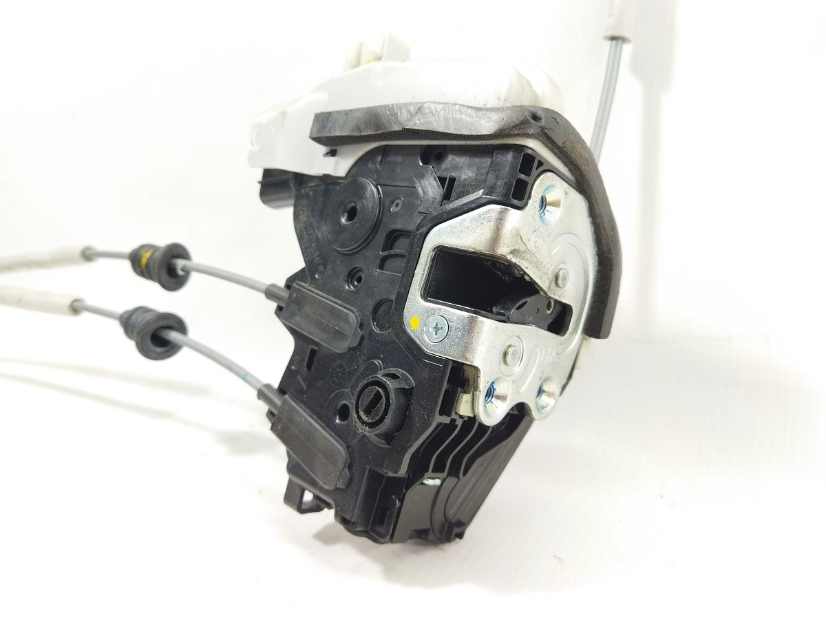 Soul Замок двери задней правой Kia Soul 2014-2019 81420B2000 Kia Soul 5 Soul Замок двери задней правой Kia Soul 2014-2019 81420B2000 Kia Soul 5