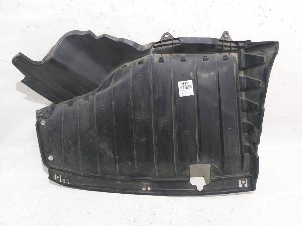 Ilx. Захист бампера заднього Acura ILX 2013-2020 74625TX6A00 Acura ILX