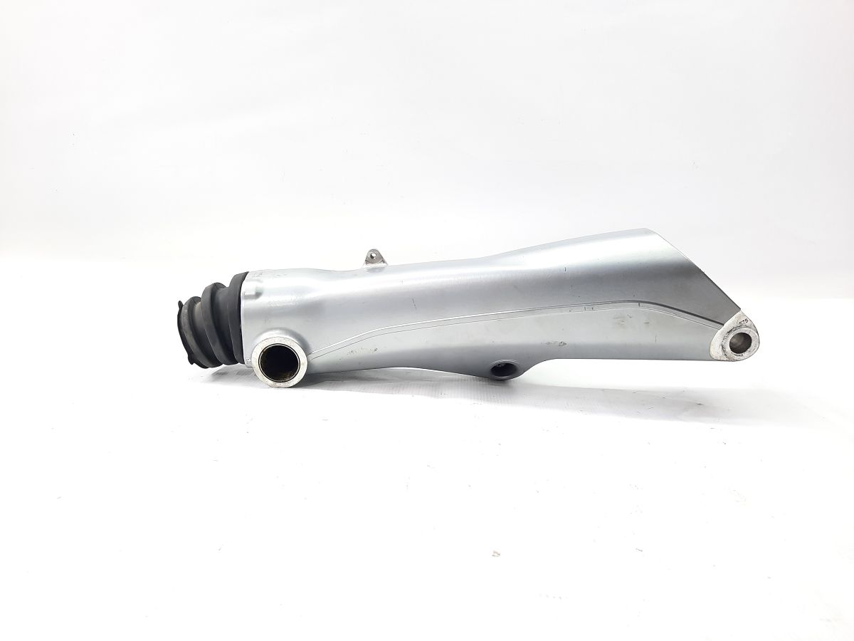 R 1200 Маятник задній BMW R 1200 2014 33178535558 BMW R 1200 2