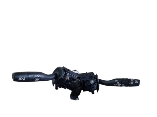 Bolt Подрулевой переключатель (гитара) в сборе Chevrolet Bolt EV 2017-2021 84974443 Chevrolet Bolt EV 2