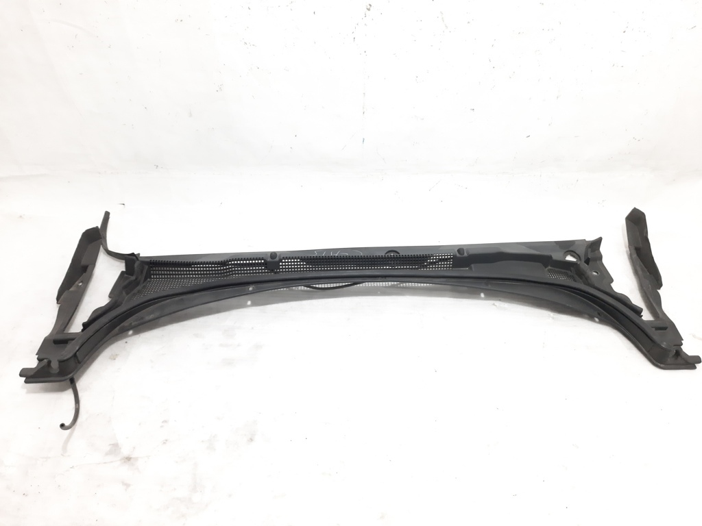 Ats Повітропровід під лобове скло Cadillac ATS 2013-2019 23332839 Cadillac ATS 26