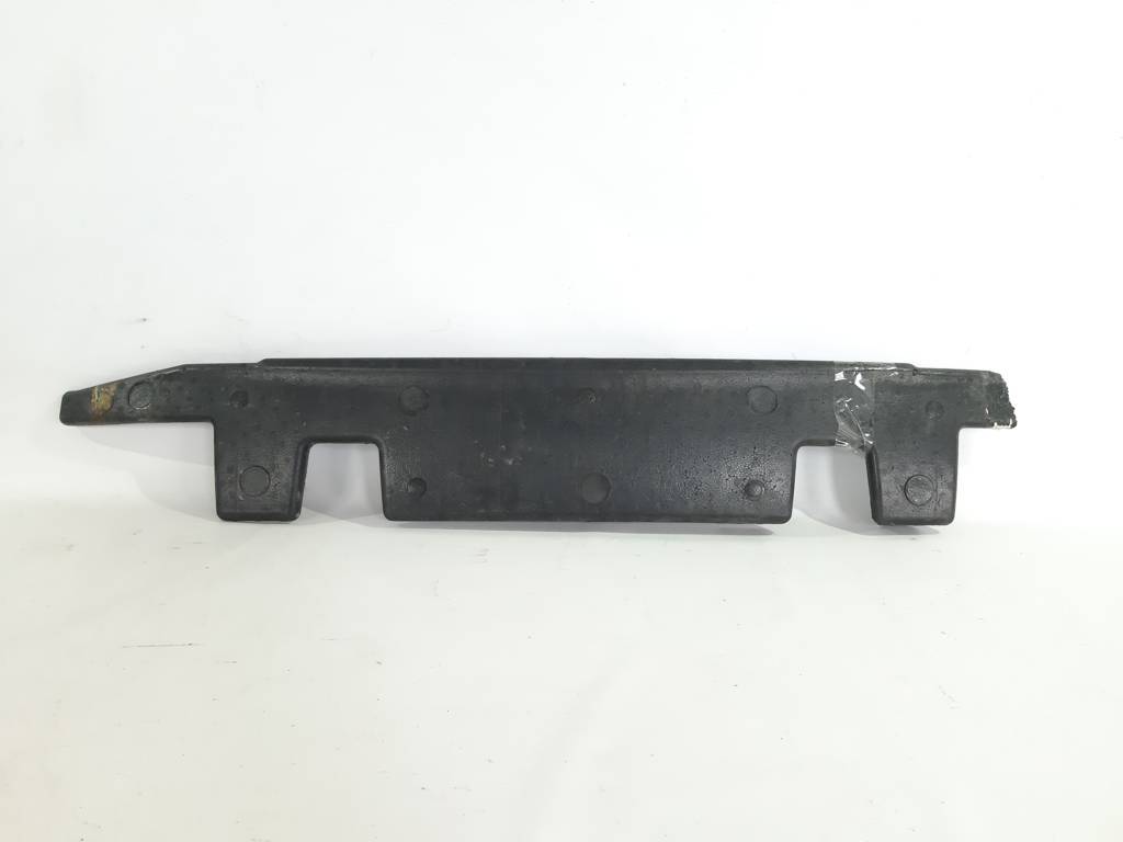 Sonata Абсорбер бампера заднего Hyundai Sonata 2009-2015 866203Q000 Hyundai Sonata 14