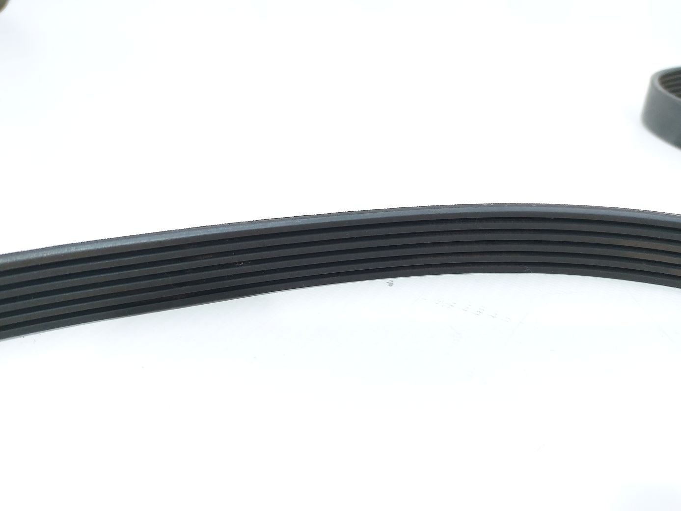 Journey Ремень ГРМ Dodge Journey `09-20 Dodge Journey 2 Journey Ремень ГРМ Dodge Journey `09-20 Dodge Journey 2