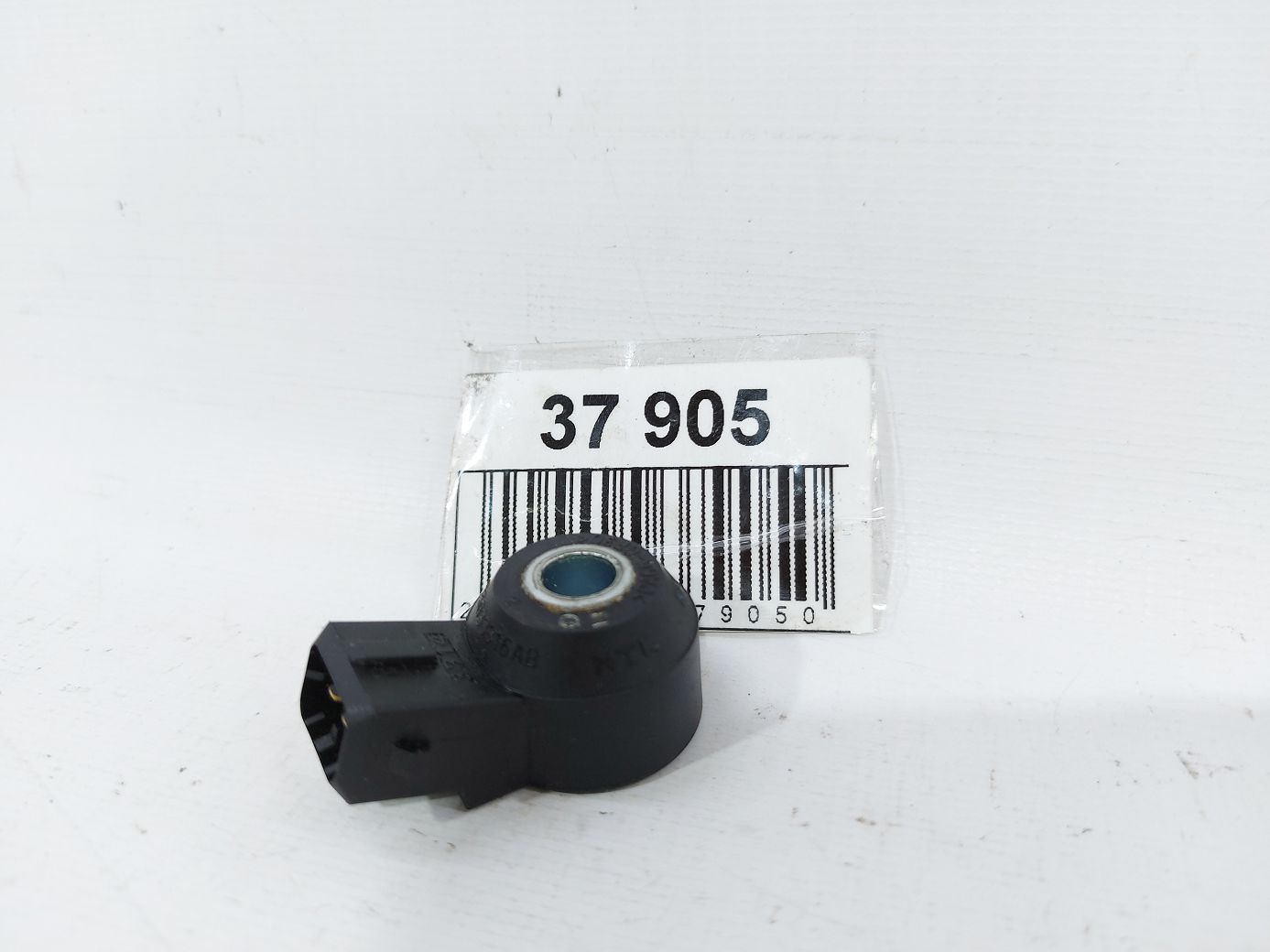 Compass Датчик детонации Jeep Compass 2007-2020 05033316AB Jeep Compass 4