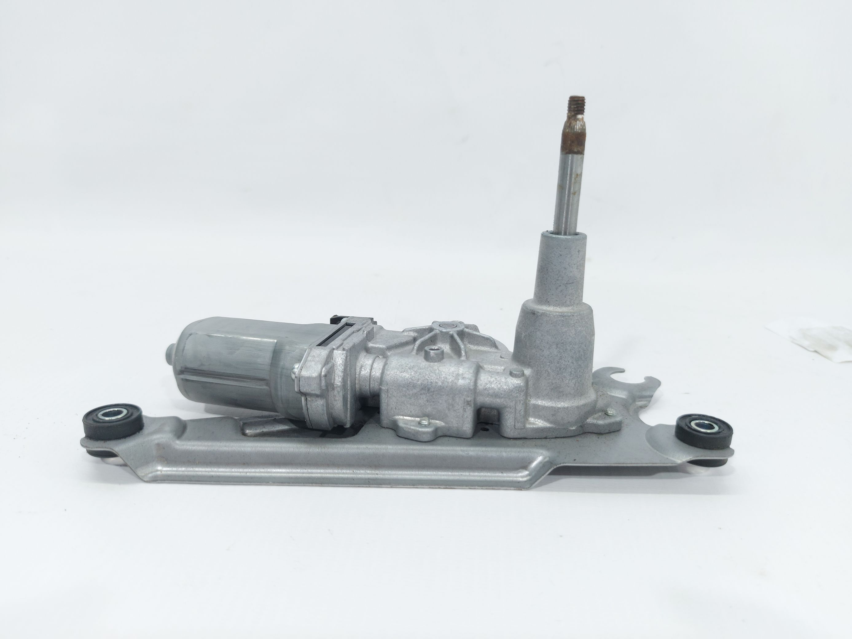 Journey Мотор склоочисника кришки багажника Dodge Journey 2009-2020 5178201AC Dodge Journey 5