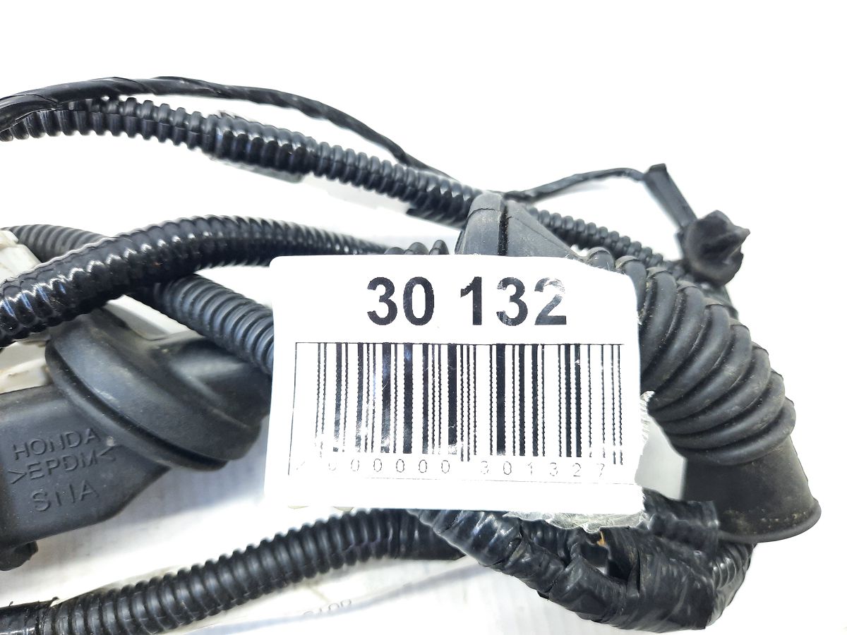 Insight Проводка дверей задньої лівої Honda Insight 2010-2014 32754TM8A00 Honda Insight 6