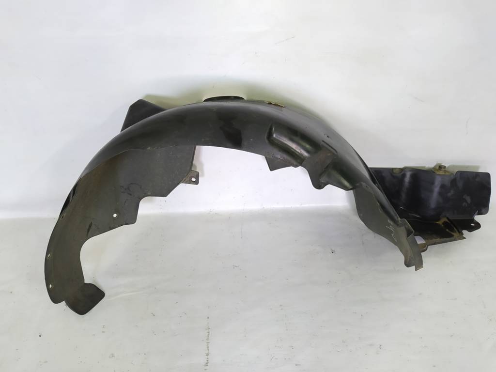 Dart Підкрилок задній лівий Dodge Dart 2013-2019 68082837AG Dodge Dart 44