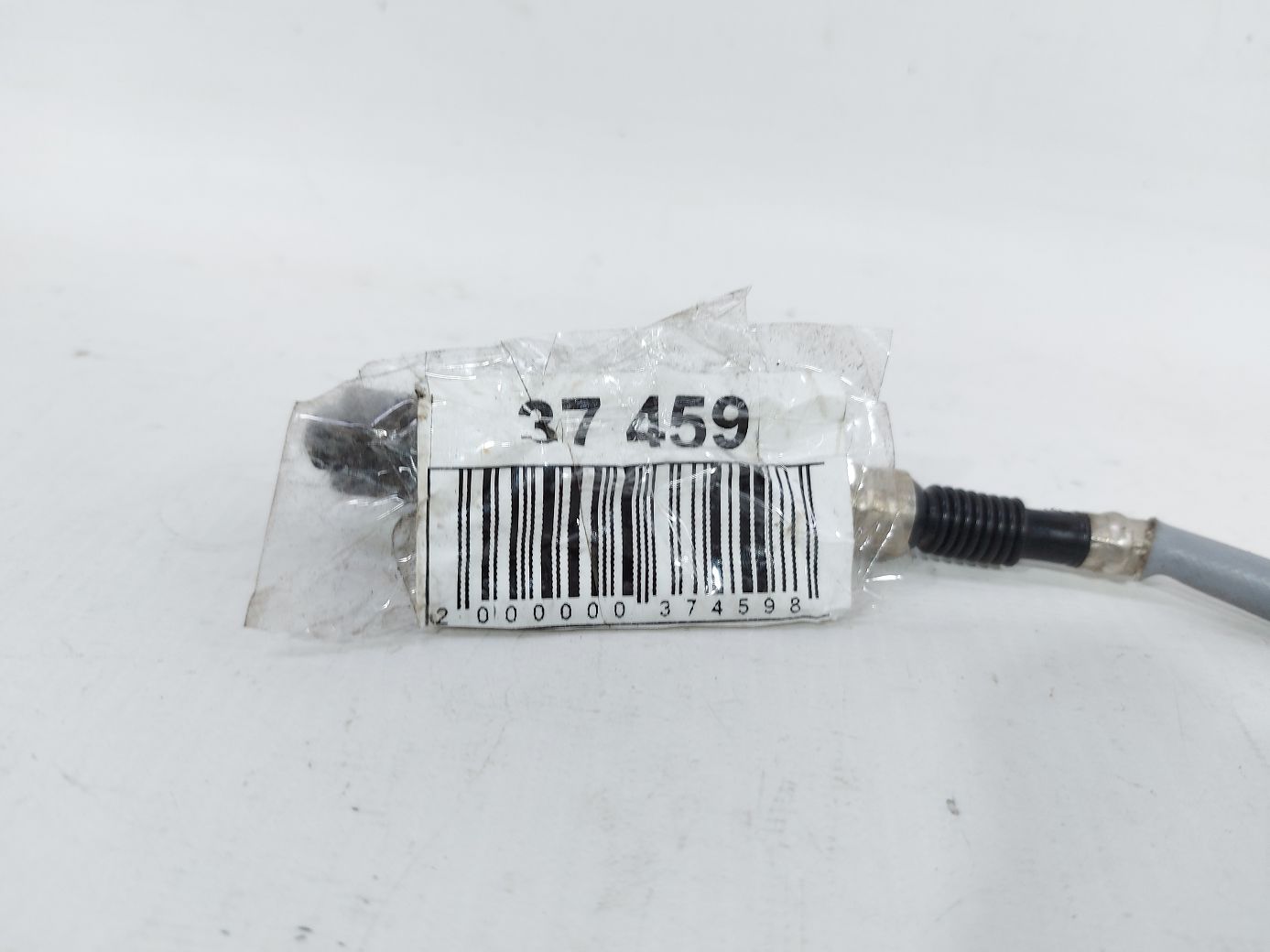 Malibu Лямбда зонд Chevrolet Malibu 2018-2021 12701634 Chevrolet Malibu 8