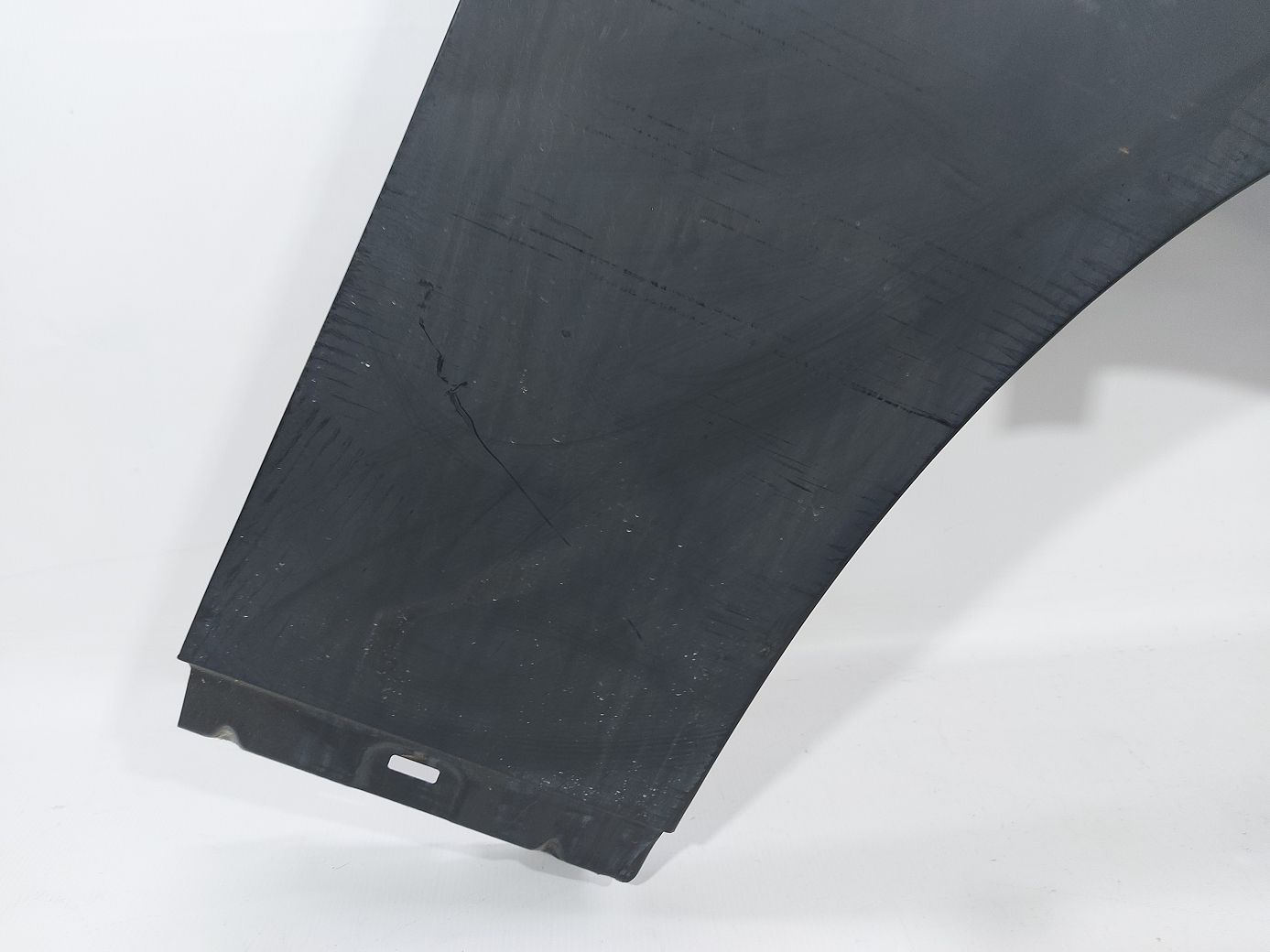 Charger Крило переднє праве Dodge Charger 2011-2014 55113584AB Dodge Charger 3 Charger Крило переднє праве Dodge Charger 2011-2014 55113584AB Dodge Charger 3