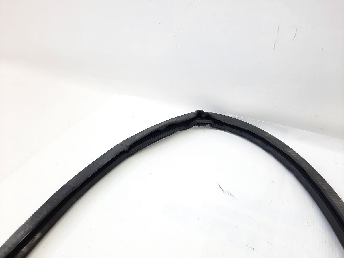 200 limited Ущільнювальна гумка прорізу дверей передньої лівої прави Chrysler 200 Limited 2015-2017 68145007AB Chrysler 200 Limited 3