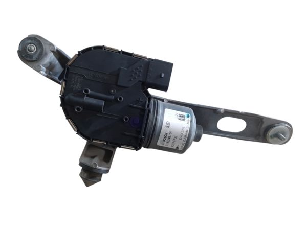 Bolt. Моторчик склоочисника лобового скла правий Chevrolet Bolt EV 2017-2023 42674733 Chevrolet Bolt EV