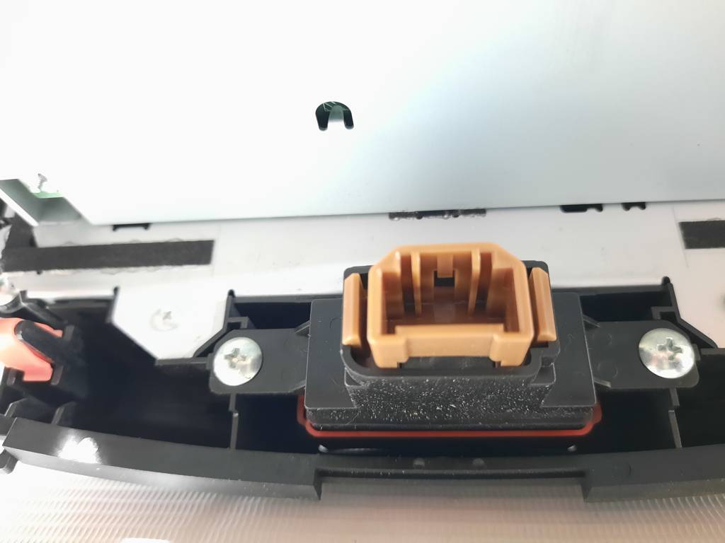 Tsx Магнитола Acura TSX 2011-2014 39100TL2A110M1 Acura TSX 7