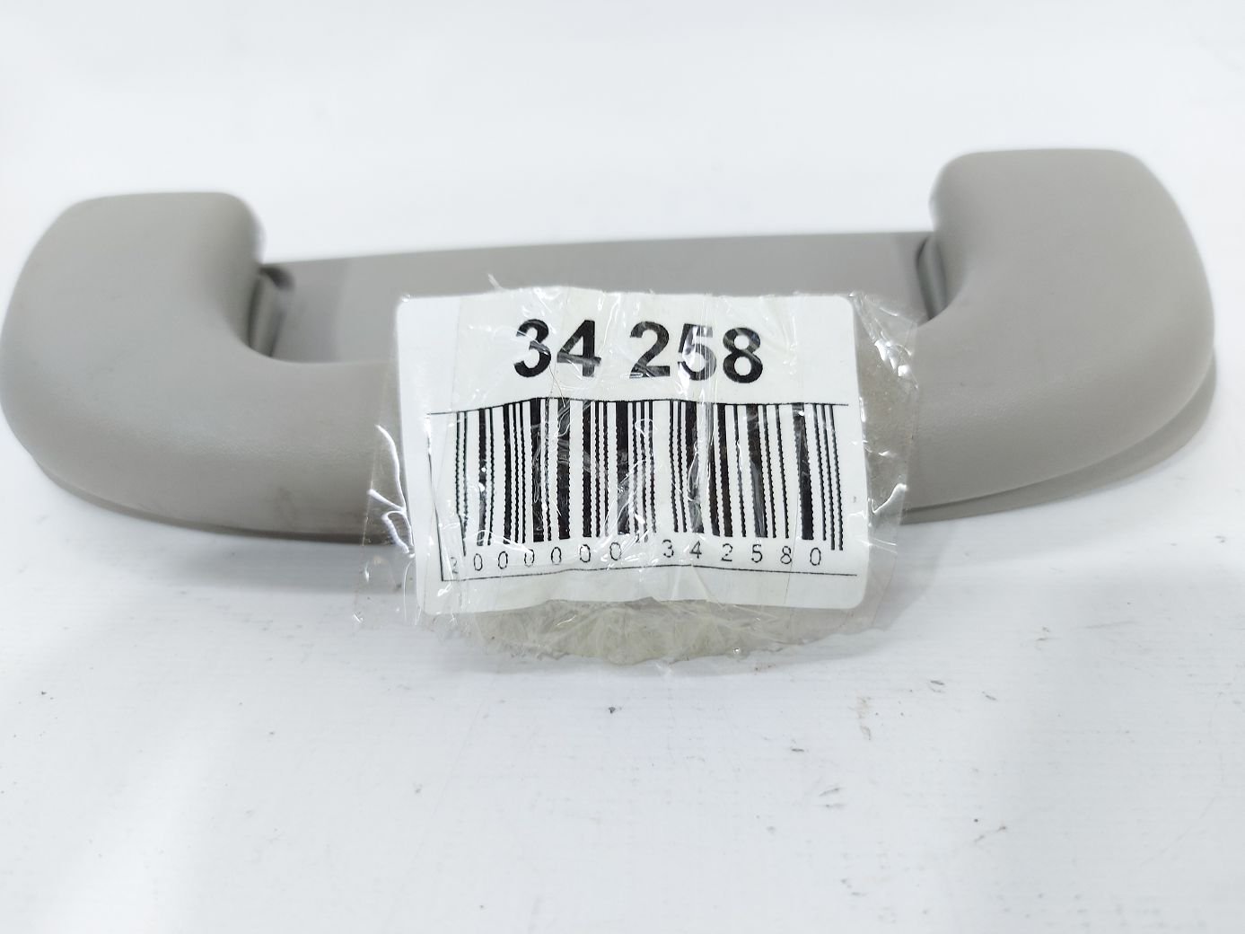 Ats Ручка стельова Cadillac ATS 2014-2016 22961490 Cadillac ATS 6