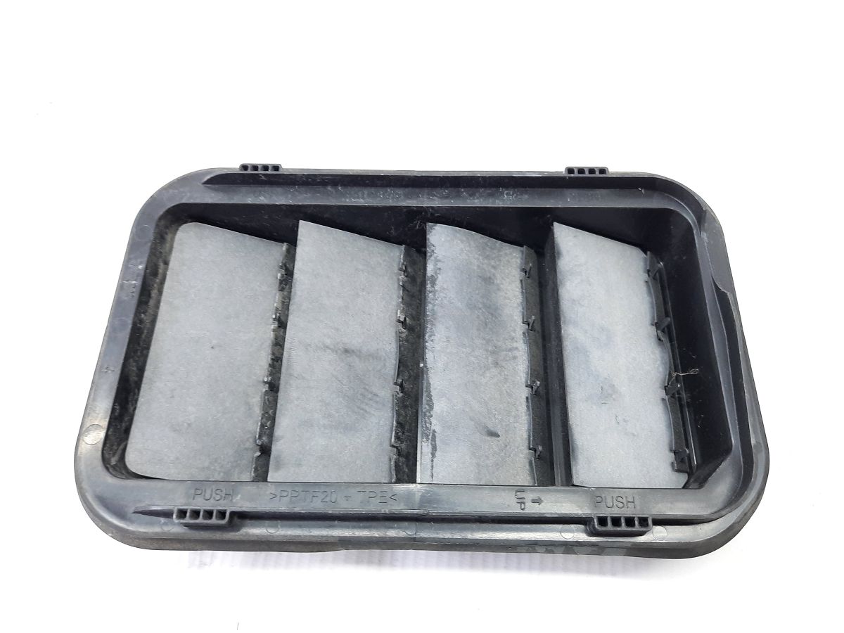 Ats Воздуховод четверти левый/правый Cadillac ATS 2013-2018 13502349 Cadillac ATS 9