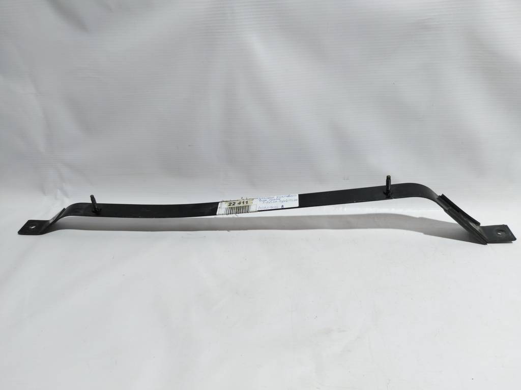 Fusion hybrid Кріплення паливного бака Ford Fusion Hybrid 2013-2020 DG9Z9092B Ford Fusion Hybrid 2