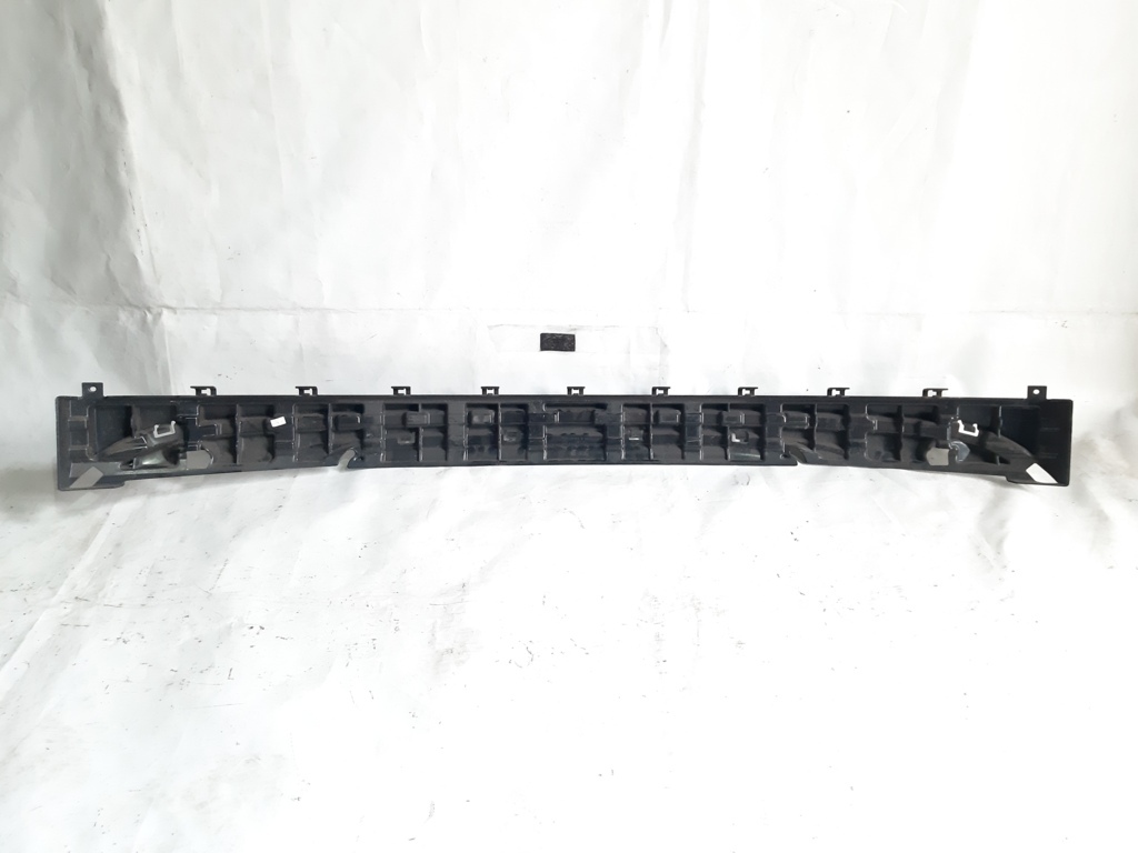 200 Абсорбер бампера заднього Chrysler 200 2015-2017 68096067AA Chrysler 200 2