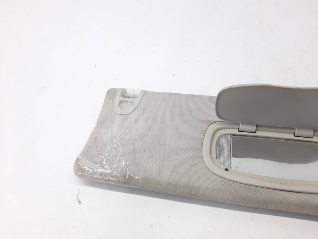 Dart Козырёк солнцезащитный пассажира Dodge Dart 2013-2019 1SW60HDAAJ Dodge Dart 17