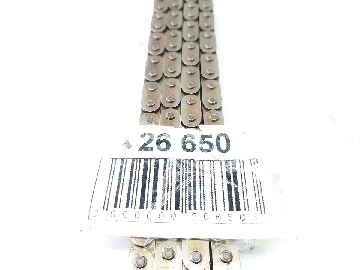 Ланцюги ГРМ Ланцюг ГРМ BMW 328i xDrive 2007-2013 11318648732 4 Ланцюги ГРМ Ланцюг ГРМ BMW 328i xDrive 2007-2013 11318648732 4