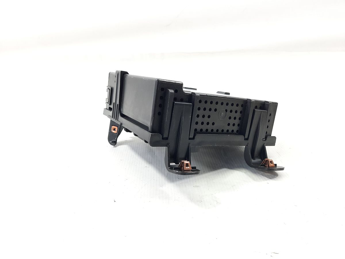 Ats Блок радіо Cadillac ATS 2014 84160394 Cadillac ATS 4 Ats Блок радіо Cadillac ATS 2014 84160394 Cadillac ATS 4