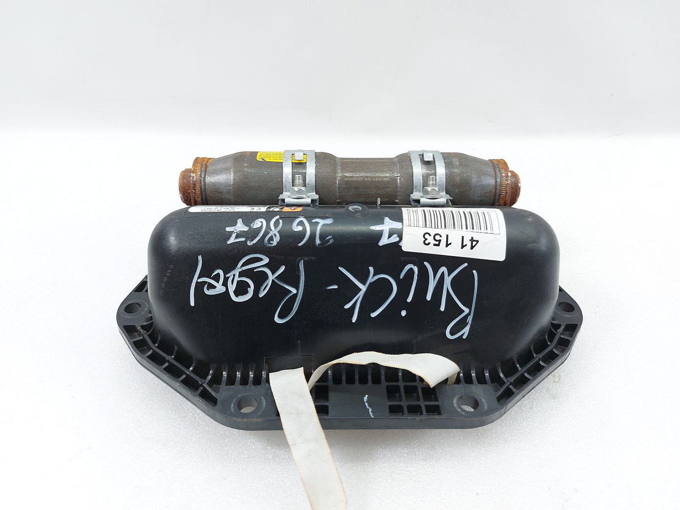 Regal Air Bag пасажира (верхній у торпеду) Buick Regal 2013-2017 22963306 Buick Regal 2