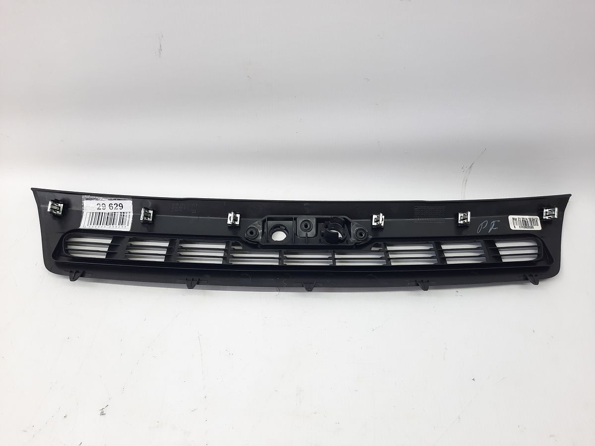 Volt Повітрозабірник торпедо Chevrolet Volt 2011-2015 22775402 Chevrolet Volt 2