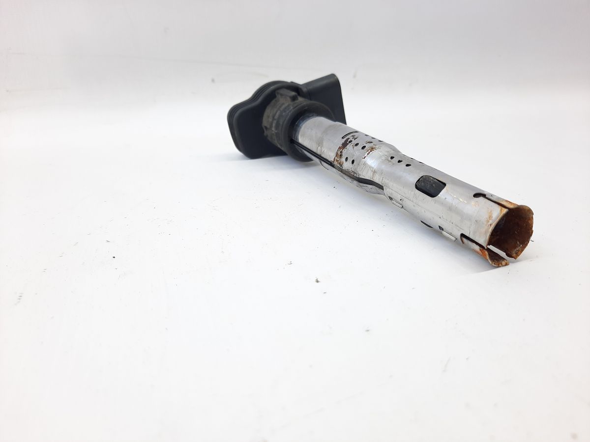 Passat cc Котушка запалювання Volkswagen Passat CC 2005-2018 07K905715G Volkswagen Passat CC 3