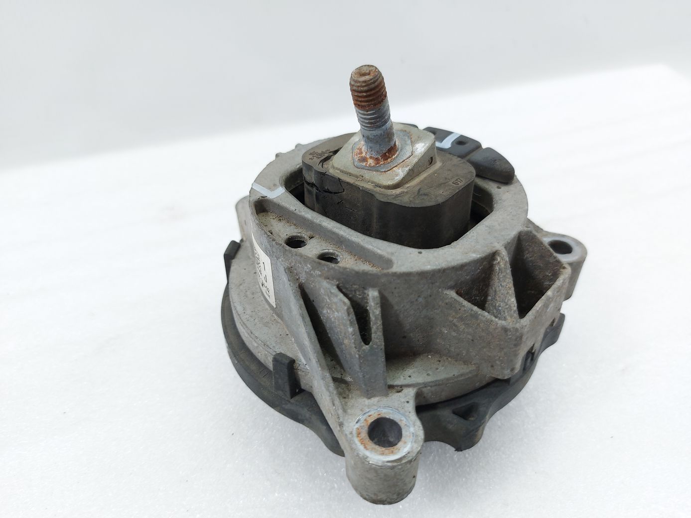 328i xdrive Подушка двигателя правая BMW 328i xDrive 2013-2016 22116856184 BMW 328i xDrive 2 328i xdrive Подушка двигателя правая BMW 328i xDrive 2013-2016 22116856184 BMW 328i xDrive 2