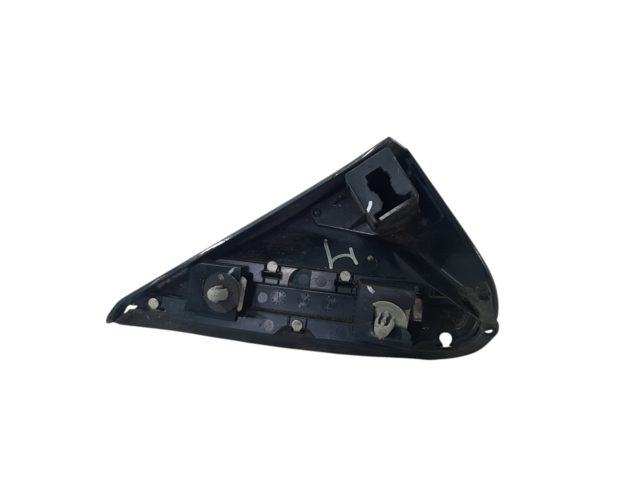 Ridgeline Куток крила переднього правий Honda Ridgeline 2017-2023 75490TG7A11 Honda Ridgeline 4